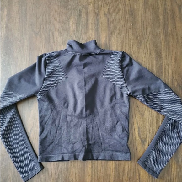 Fabletics Demi lavato lyric set - Picture 5 of 14